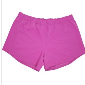 Columbia Women's PFG Tamiami Shorts Size M